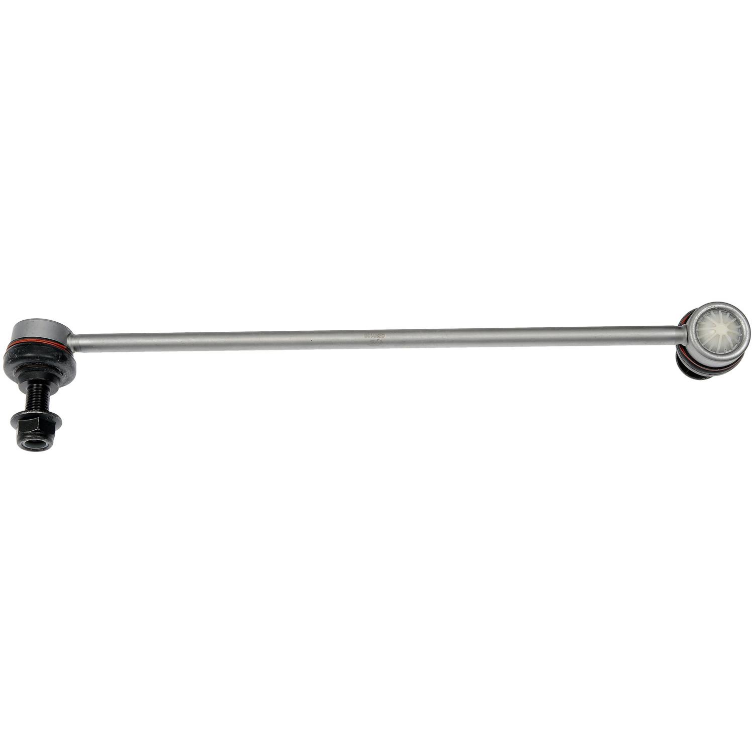 Dorman 541774 Suspension Stabilizer Bar Link Kit product image 3 of 4