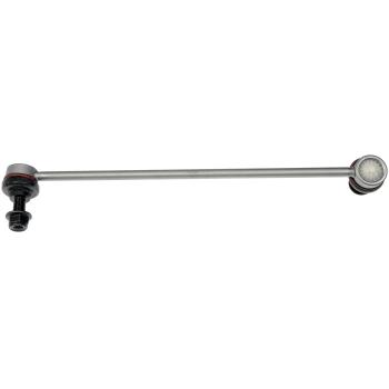 2016 BMW X3 Suspension Stabilizer Bar Link Kit Front Right Dorman 541774 image 3 of 4