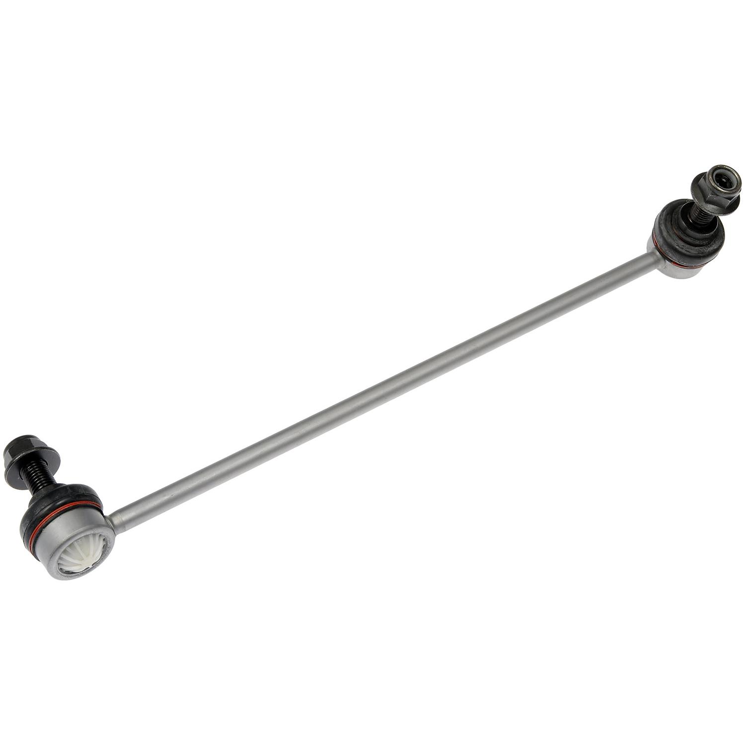 Dorman 541774 Suspension Stabilizer Bar Link Kit product image 4 of 4