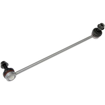 2016 BMW X3 Suspension Stabilizer Bar Link Kit Front Right Dorman 541774 image 4 of 4