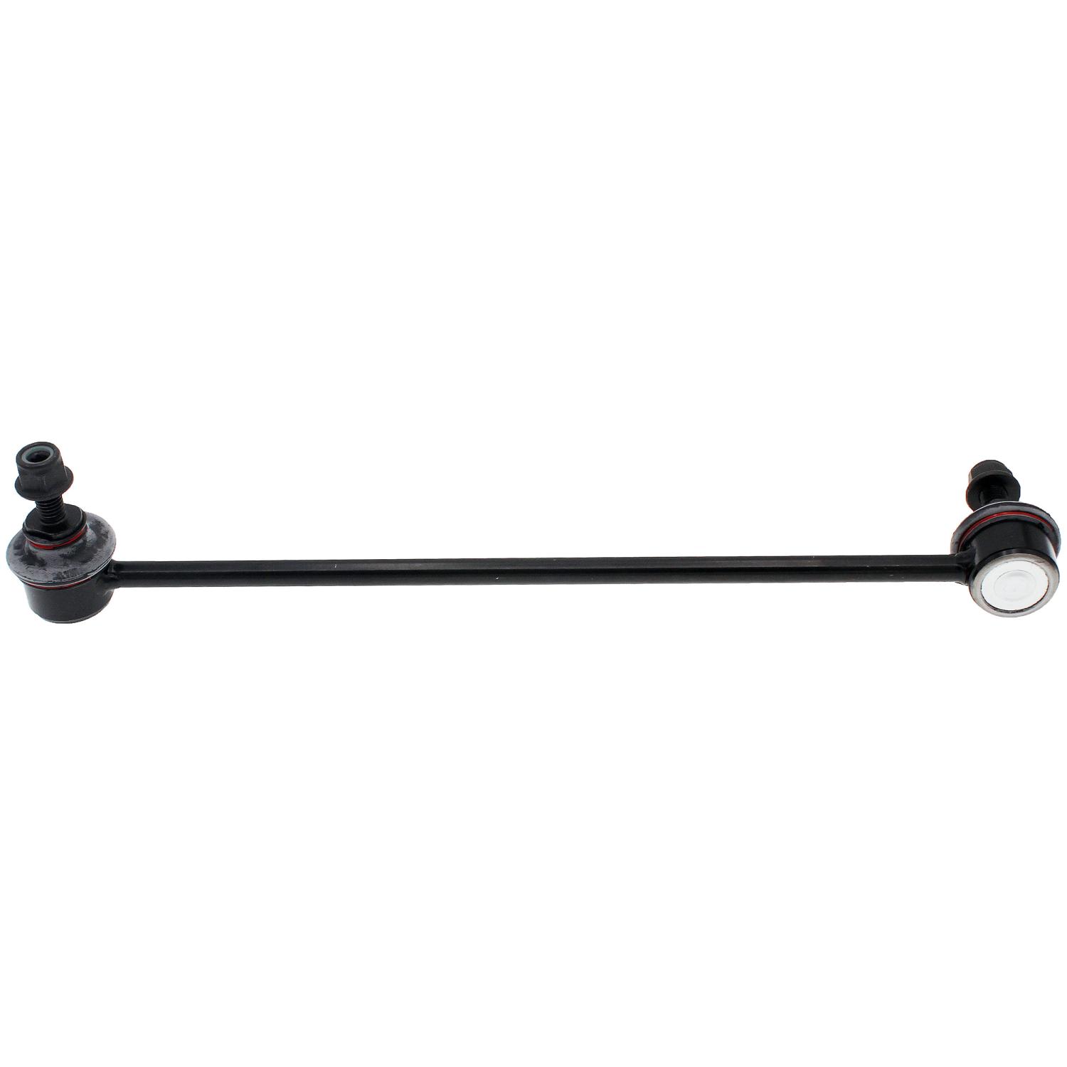 Dorman 541777 Suspension Stabilizer Bar Link Kit product image 1 of 4