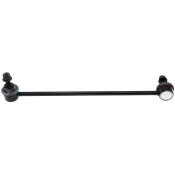 2013 BMW X1 Suspension Stabilizer Bar Link Kit Front Left Dorman 541777 image 1 of 4