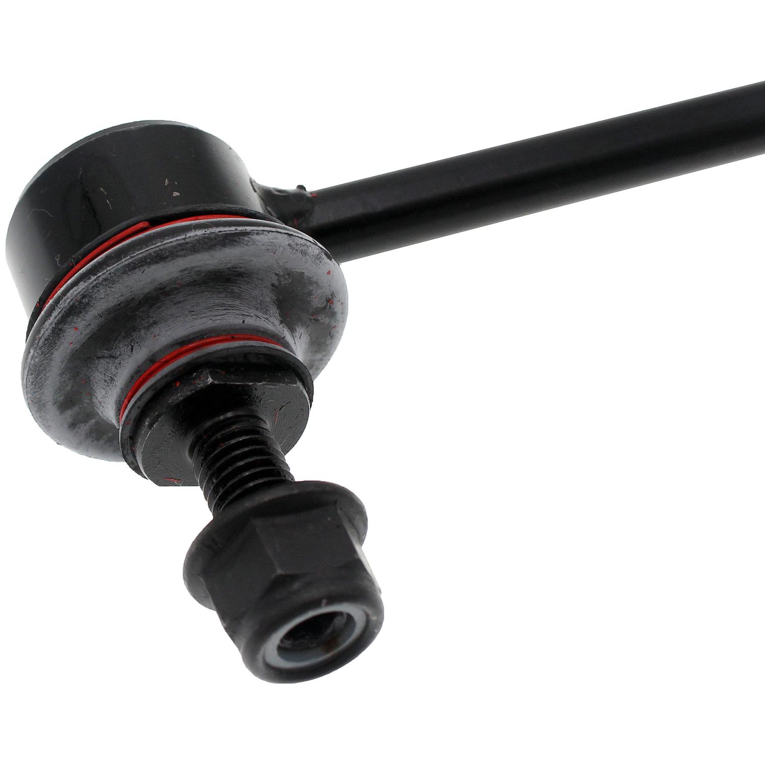 Dorman 541777 Suspension Stabilizer Bar Link Kit product image 2 of 4