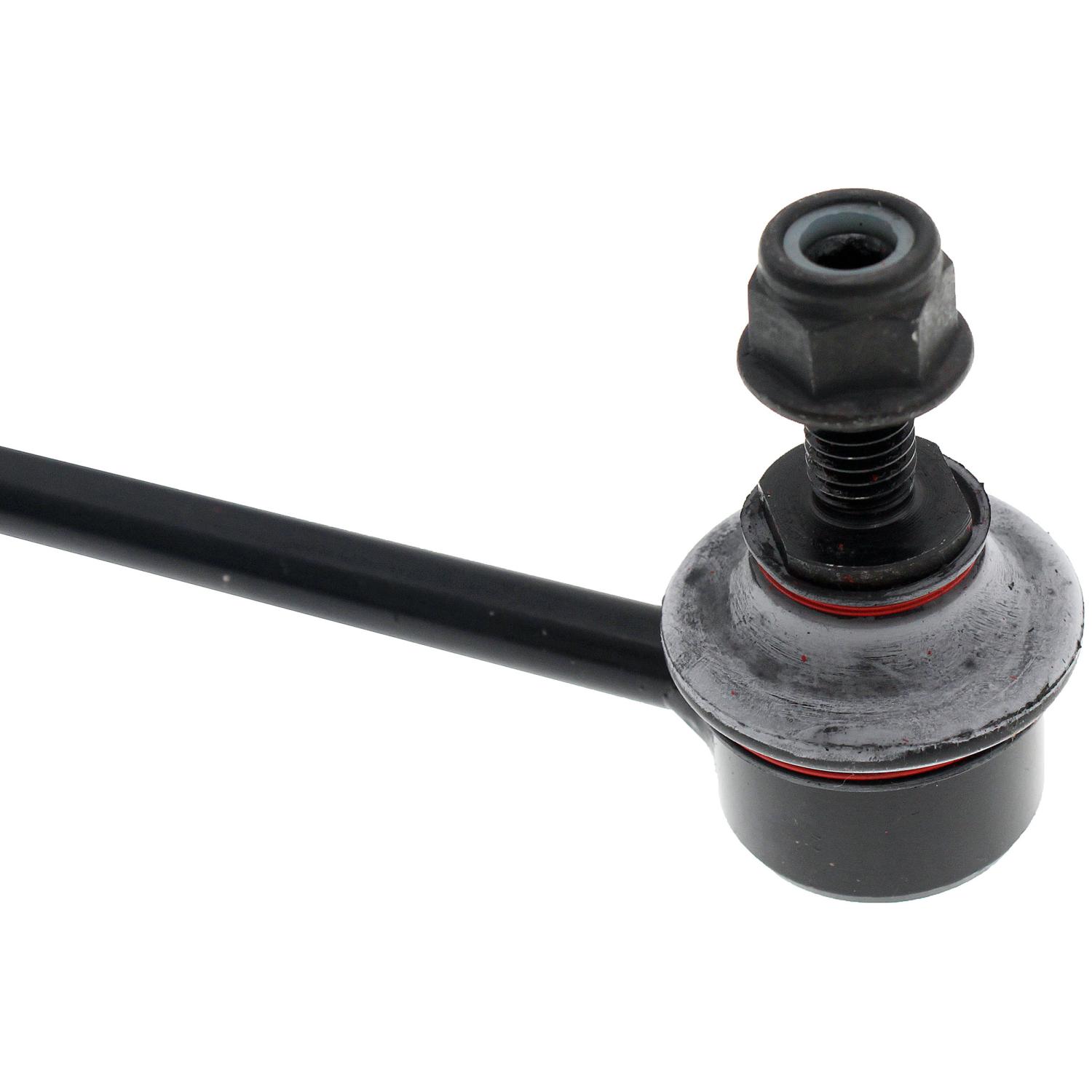 Dorman 541777 Suspension Stabilizer Bar Link Kit product image 3 of 4