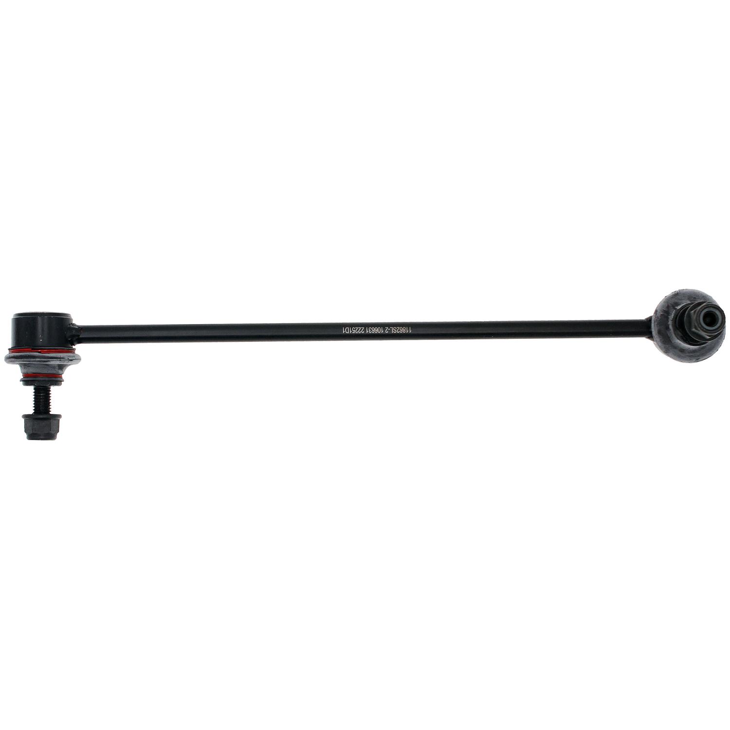 Dorman 541777 Suspension Stabilizer Bar Link Kit product image 4 of 4