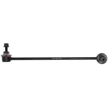 2013 BMW X1 Suspension Stabilizer Bar Link Kit Front Right Dorman 541778 image 1 of 4