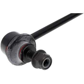 2013 BMW X1 Suspension Stabilizer Bar Link Kit Front Right Dorman 541778 image 2 of 4