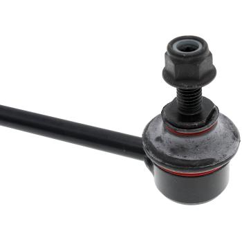 2013 BMW X1 Suspension Stabilizer Bar Link Kit Front Right Dorman 541778 image 3 of 4