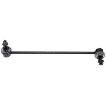 2013 BMW X1 Suspension Stabilizer Bar Link Kit Front Right Dorman 541778 image 4 of 4