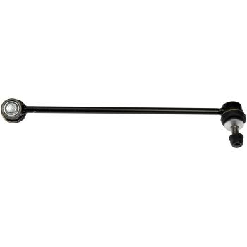 2020 BMW M2 Suspension Stabilizer Bar Link Kit