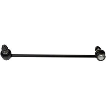 2015 BMW M4 Suspension Stabilizer Bar Link Kit Front Left Dorman 541791 image 2 of 4
