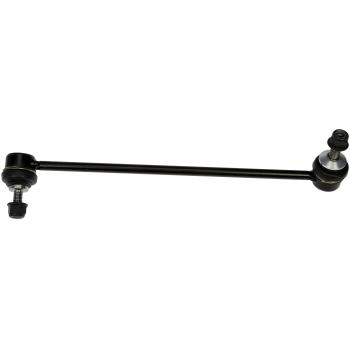 2015 BMW M4 Suspension Stabilizer Bar Link Kit Front Left Dorman 541791 image 3 of 4
