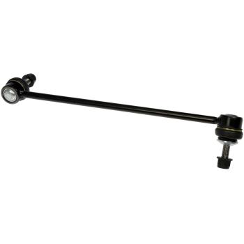 2015 BMW M4 Suspension Stabilizer Bar Link Kit Front Left Dorman 541791 image 4 of 4