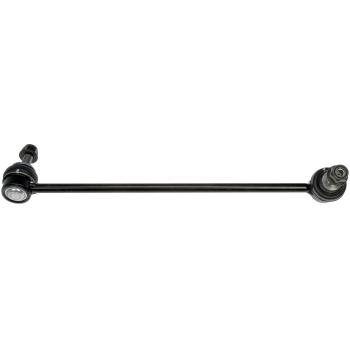 2015 BMW M4 Suspension Stabilizer Bar Link Kit Front Right Dorman 541792 image 1 of 4