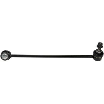 2015 BMW M4 Suspension Stabilizer Bar Link Kit Front Right Dorman 541792 image 2 of 4