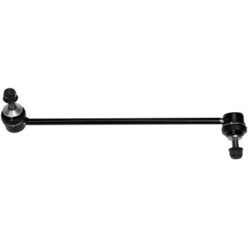 2015 BMW M4 Suspension Stabilizer Bar Link Kit Front Right Dorman 541792 image 3 of 4