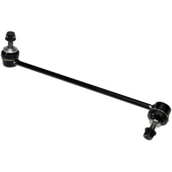 2015 BMW M4 Suspension Stabilizer Bar Link Kit Front Right Dorman 541792 image 4 of 4