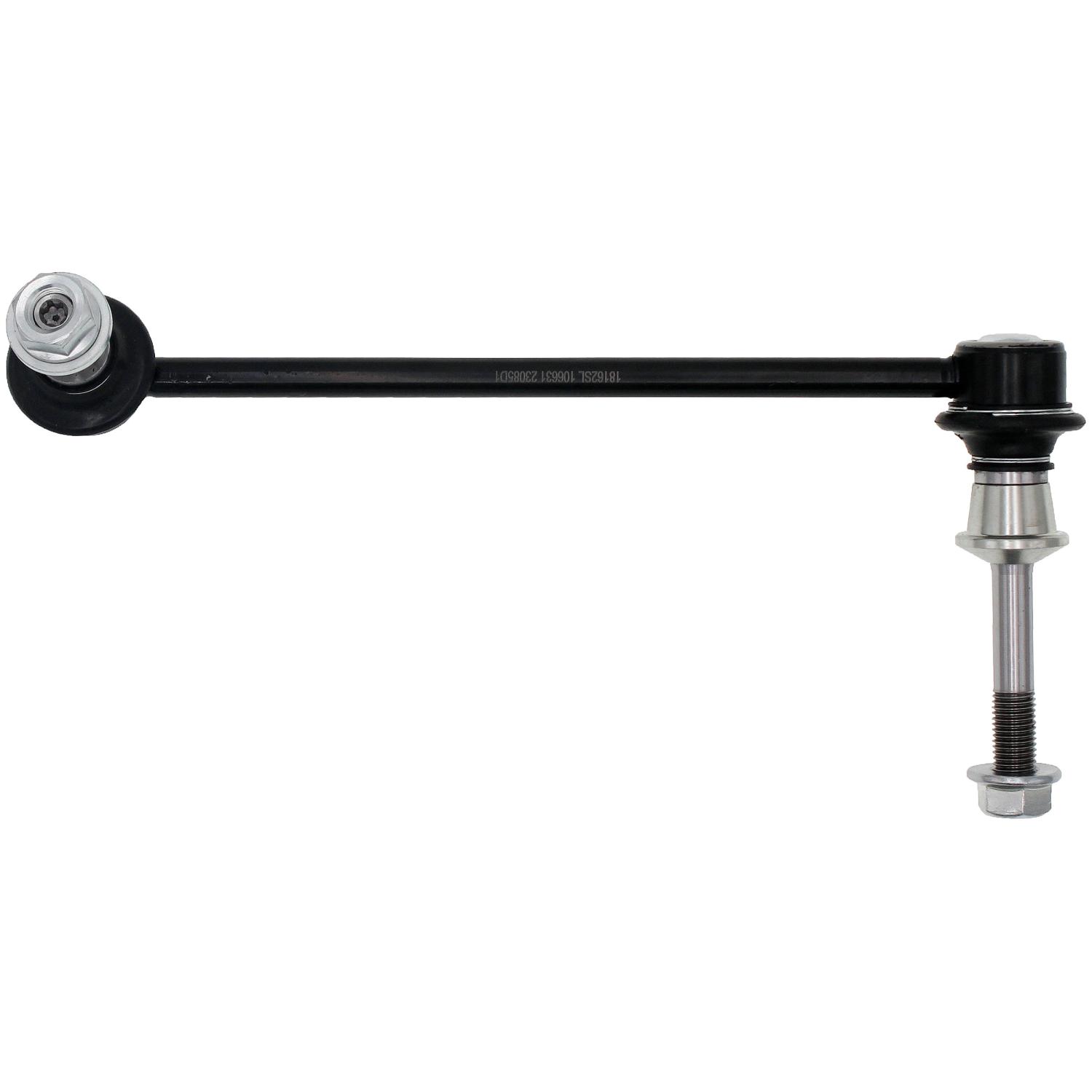 Dorman 541794 Suspension Stabilizer Bar Link Kit product image 1 of 4