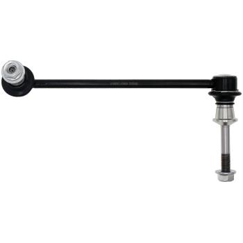 2013 BMW X5 Suspension Stabilizer Bar Link Kit Front Right Dorman 541794 image 1 of 4