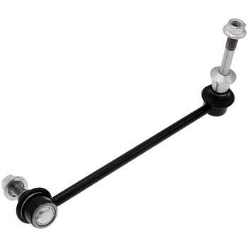2013 BMW X5 Suspension Stabilizer Bar Link Kit Front Right Dorman 541794 image 2 of 4