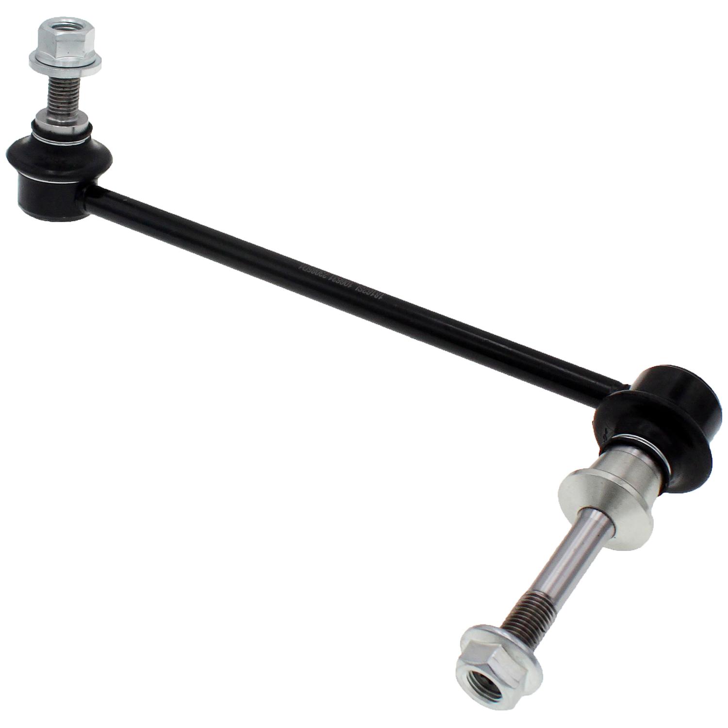 Dorman 541794 Suspension Stabilizer Bar Link Kit product image 3 of 4