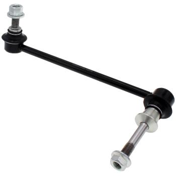 2013 BMW X5 Suspension Stabilizer Bar Link Kit Front Right Dorman 541794 image 3 of 4