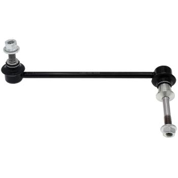 2013 BMW X5 Suspension Stabilizer Bar Link Kit Front Right Dorman 541794 image 4 of 4