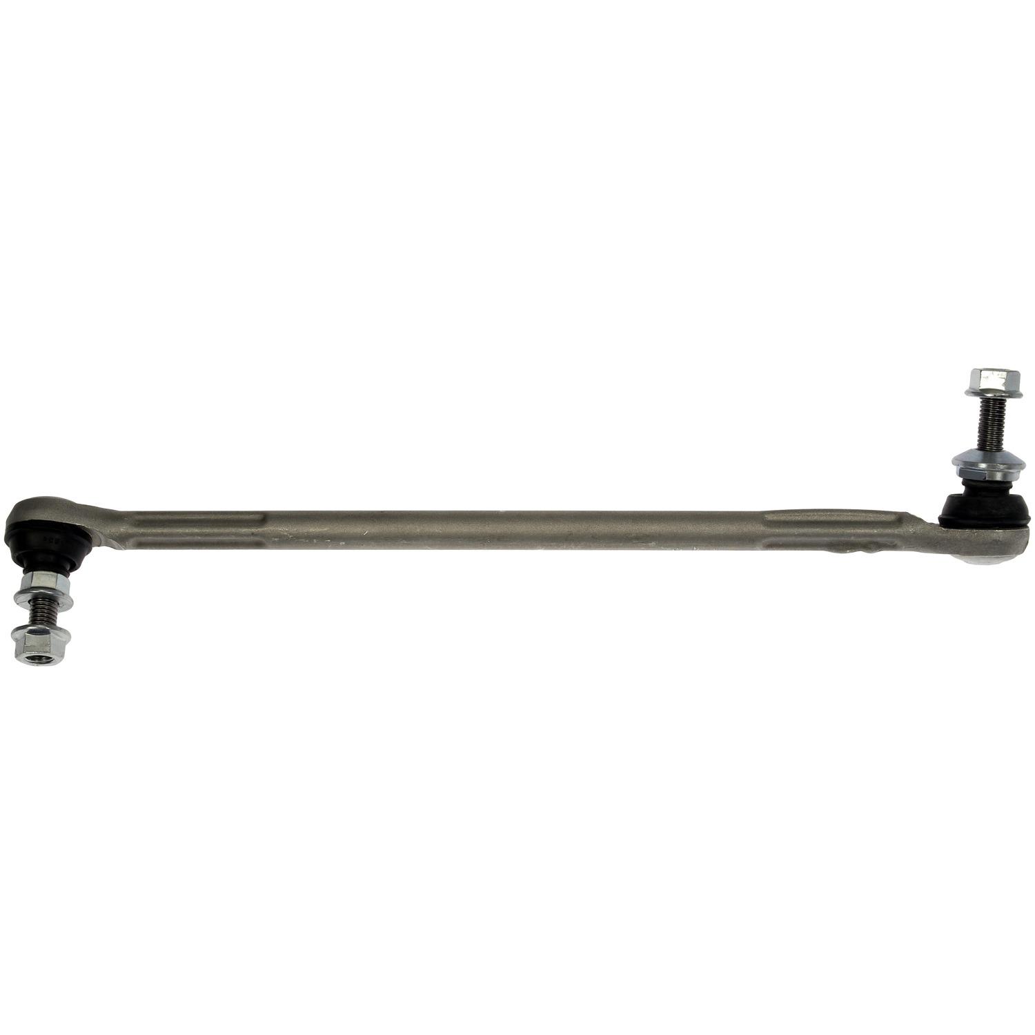 Dorman 541799 Suspension Stabilizer Bar Link Kit product image 1 of 4