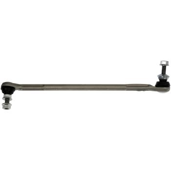 2011 BMW 1 Series M Suspension Stabilizer Bar Link Kit Front Left Dorman 541799 image 1 of 4