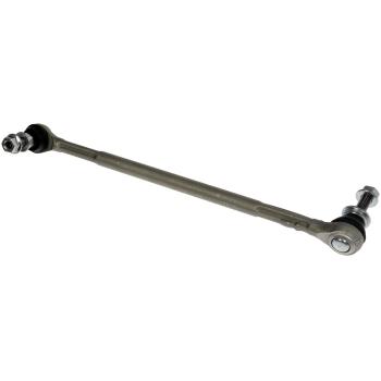 2011 BMW 1 Series M Suspension Stabilizer Bar Link Kit Front Left Dorman 541799 image 2 of 4