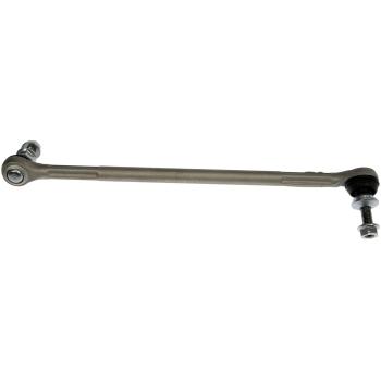 2011 BMW 1 Series M Suspension Stabilizer Bar Link Kit Front Left Dorman 541799 image 3 of 4