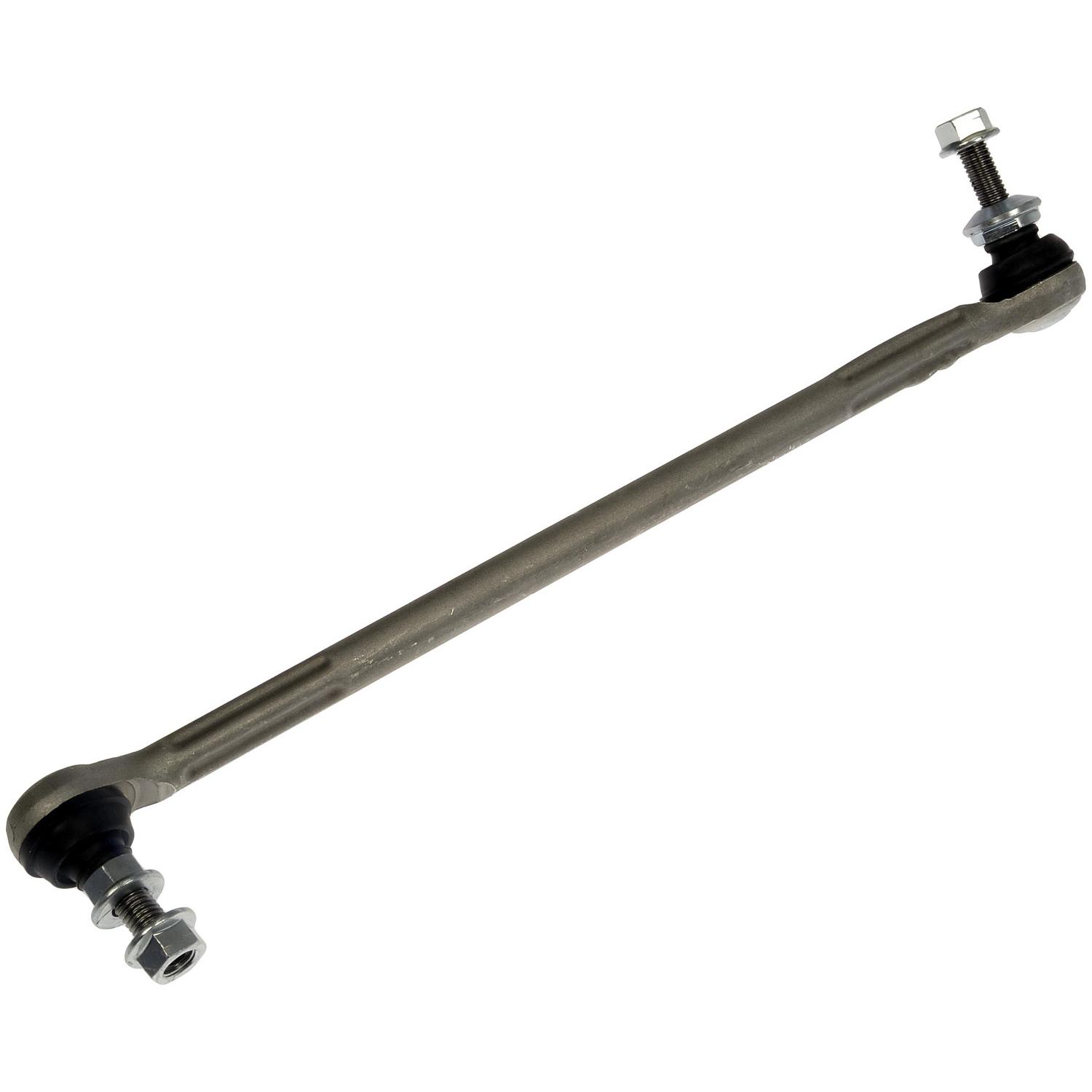 Dorman 541799 Suspension Stabilizer Bar Link Kit product image 4 of 4