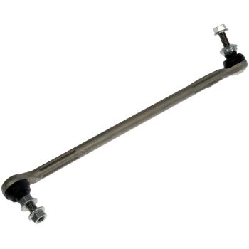 2011 BMW 1 Series M Suspension Stabilizer Bar Link Kit Front Left Dorman 541799 image 4 of 4