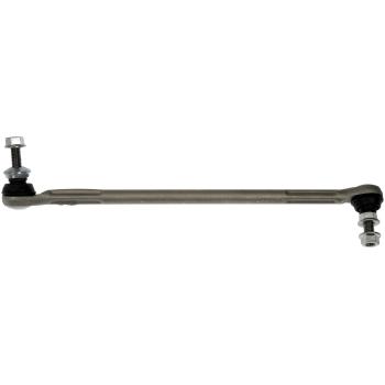 2011 BMW 1 Series M Suspension Stabilizer Bar Link Kit Front Right Dorman 541800 image 1 of 4