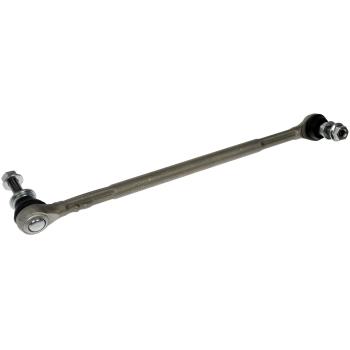 2011 BMW 1 Series M Suspension Stabilizer Bar Link Kit Front Right Dorman 541800 image 2 of 4