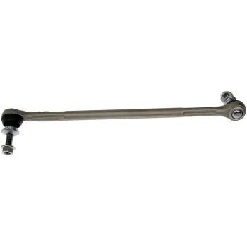 2011 BMW 1 Series M Suspension Stabilizer Bar Link Kit Front Right Dorman 541800 image 3 of 4