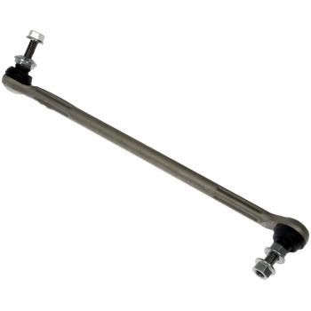 2011 BMW 1 Series M Suspension Stabilizer Bar Link Kit Front Right Dorman 541800 image 4 of 4