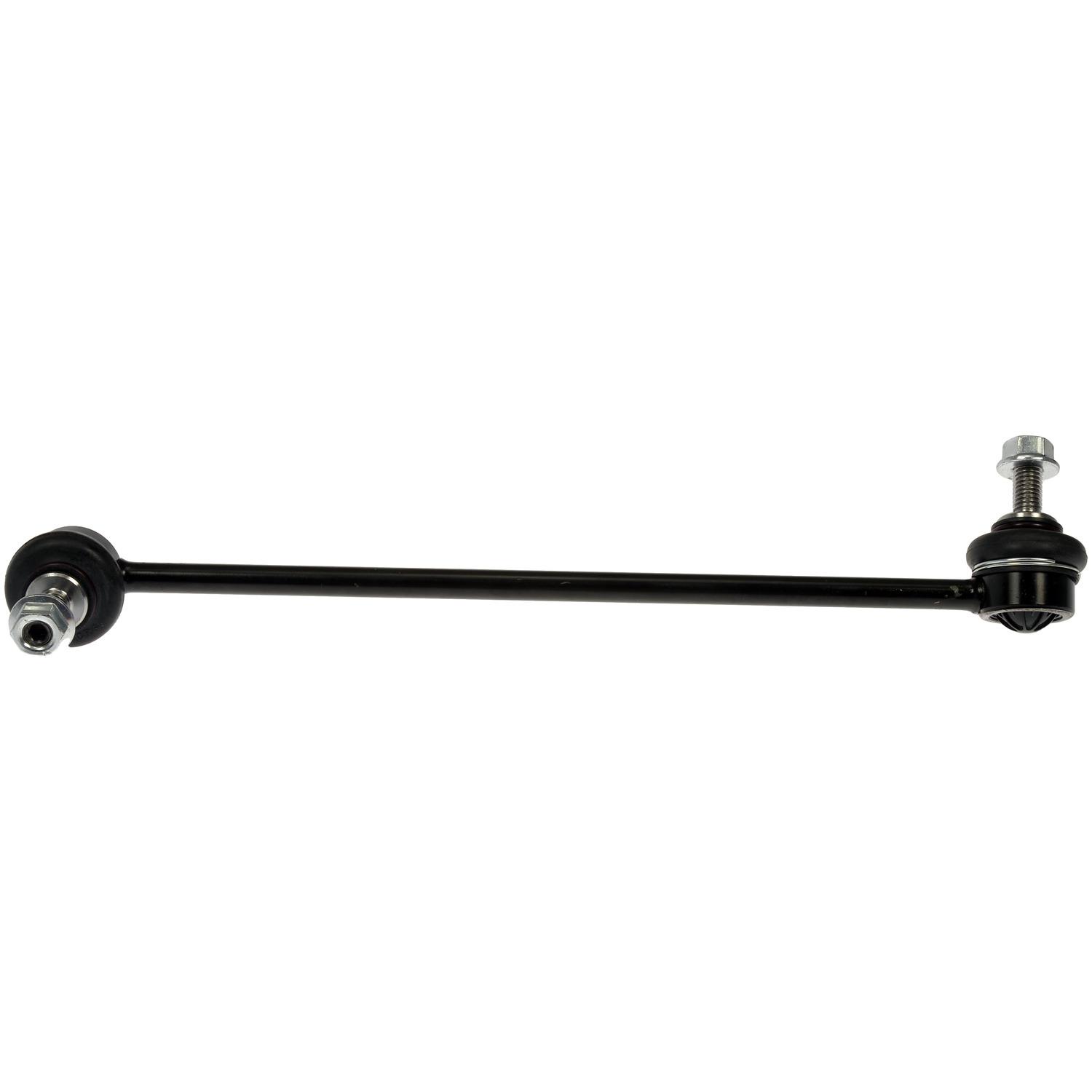 Dorman 541801 - Suspension Stabilizer Bar Link Kit Dorman 541801 Suspension Stabilizer Bar Link Kit product image 1 of 4