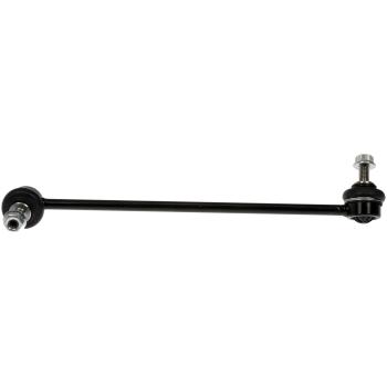 2014 BMW ActiveHybrid 3 Suspension Stabilizer Bar Link Kit Front Left Dorman 541801 image 1 of 4