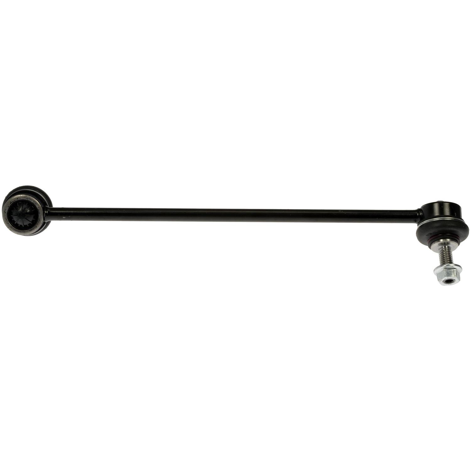 Dorman 541801 - Suspension Stabilizer Bar Link Kit Dorman 541801 Suspension Stabilizer Bar Link Kit product image 2 of 4