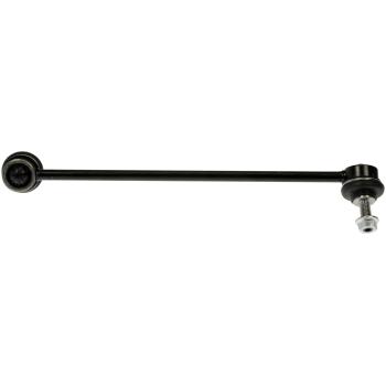 2014 BMW ActiveHybrid 3 Suspension Stabilizer Bar Link Kit Front Left Dorman 541801 image 2 of 4