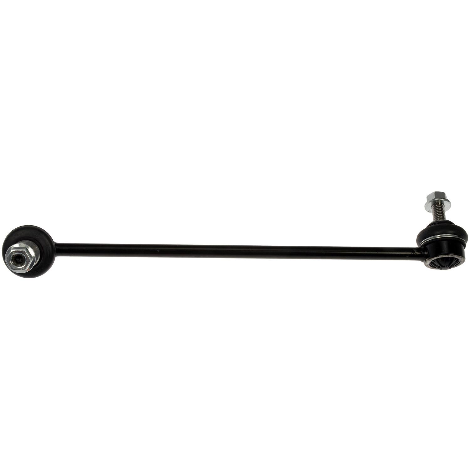 Dorman 541801 - Suspension Stabilizer Bar Link Kit Dorman 541801 Suspension Stabilizer Bar Link Kit product image 3 of 4