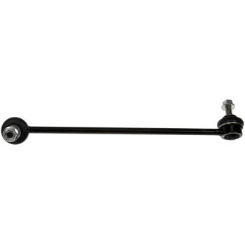 2014 BMW ActiveHybrid 3 Suspension Stabilizer Bar Link Kit Front Left Dorman 541801 image 3 of 4