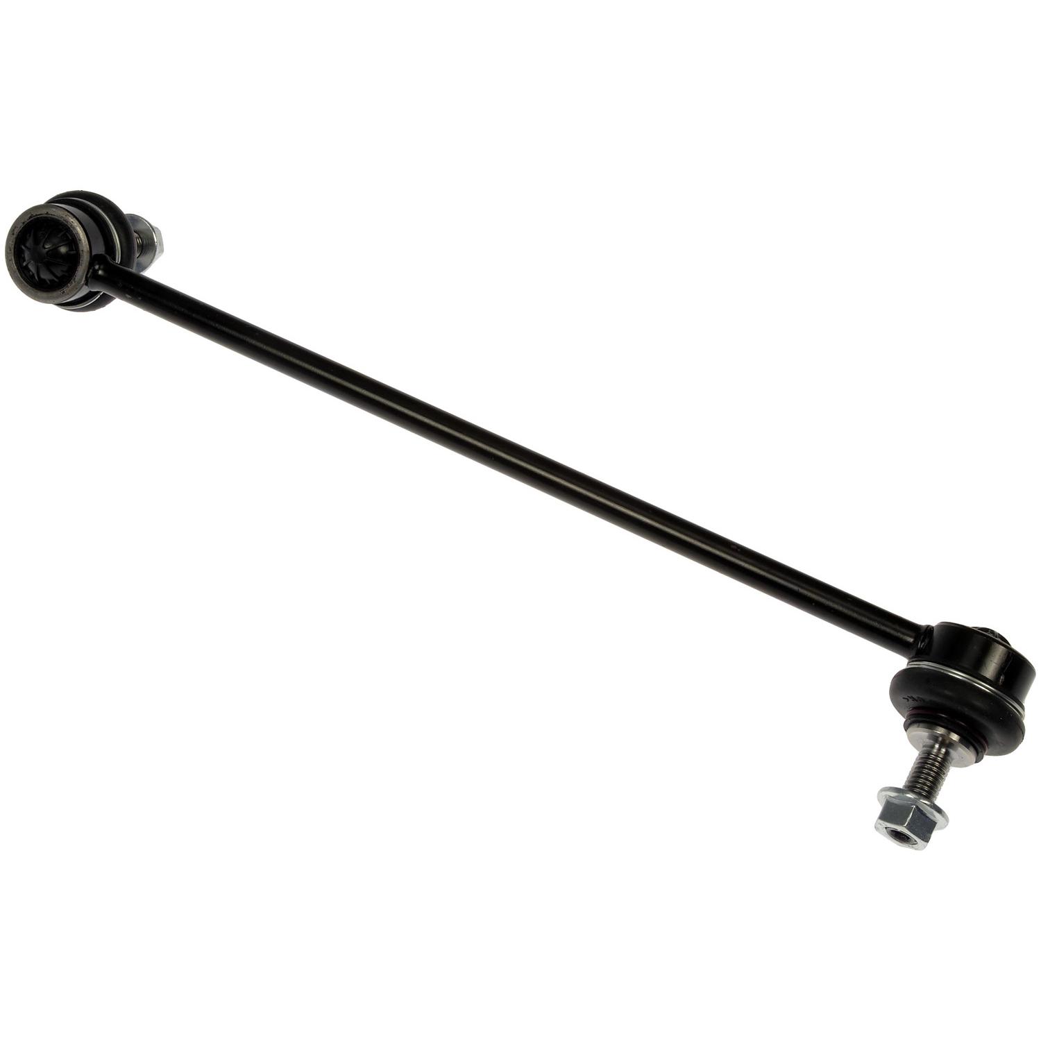 Dorman 541801 - Suspension Stabilizer Bar Link Kit Dorman 541801 Suspension Stabilizer Bar Link Kit product image 4 of 4