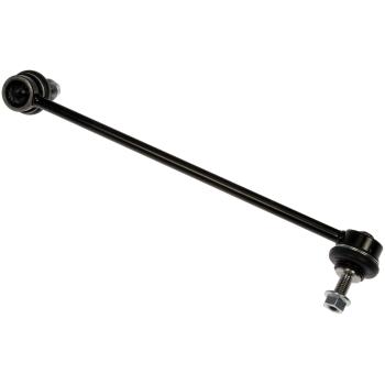 2014 BMW ActiveHybrid 3 Suspension Stabilizer Bar Link Kit Front Left Dorman 541801 image 4 of 4