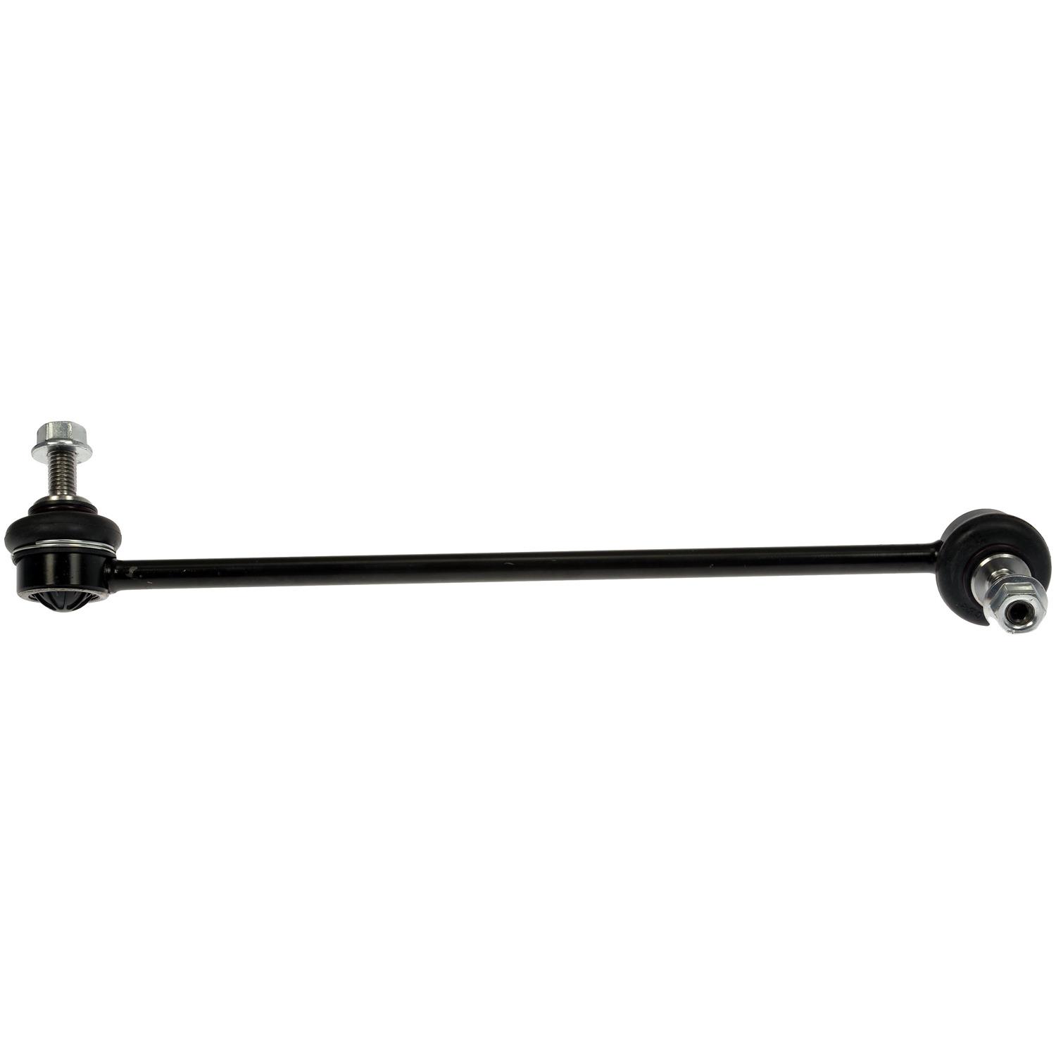 Dorman 541802 - Suspension Stabilizer Bar Link Kit Dorman 541802 Suspension Stabilizer Bar Link Kit product image 1 of 4