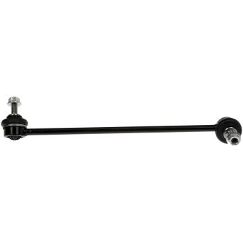 2014 BMW ActiveHybrid 3 Suspension Stabilizer Bar Link Kit Front Right Dorman 541802 image 1 of 4