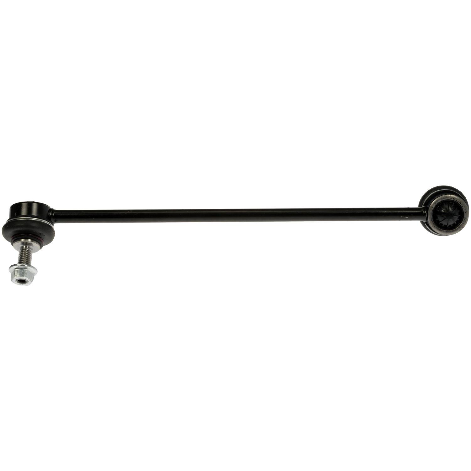 Dorman 541802 - Suspension Stabilizer Bar Link Kit Dorman 541802 Suspension Stabilizer Bar Link Kit product image 2 of 4
