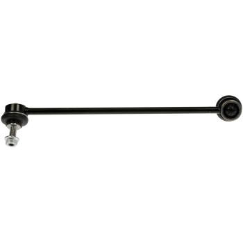2014 BMW ActiveHybrid 3 Suspension Stabilizer Bar Link Kit Front Right Dorman 541802 image 2 of 4