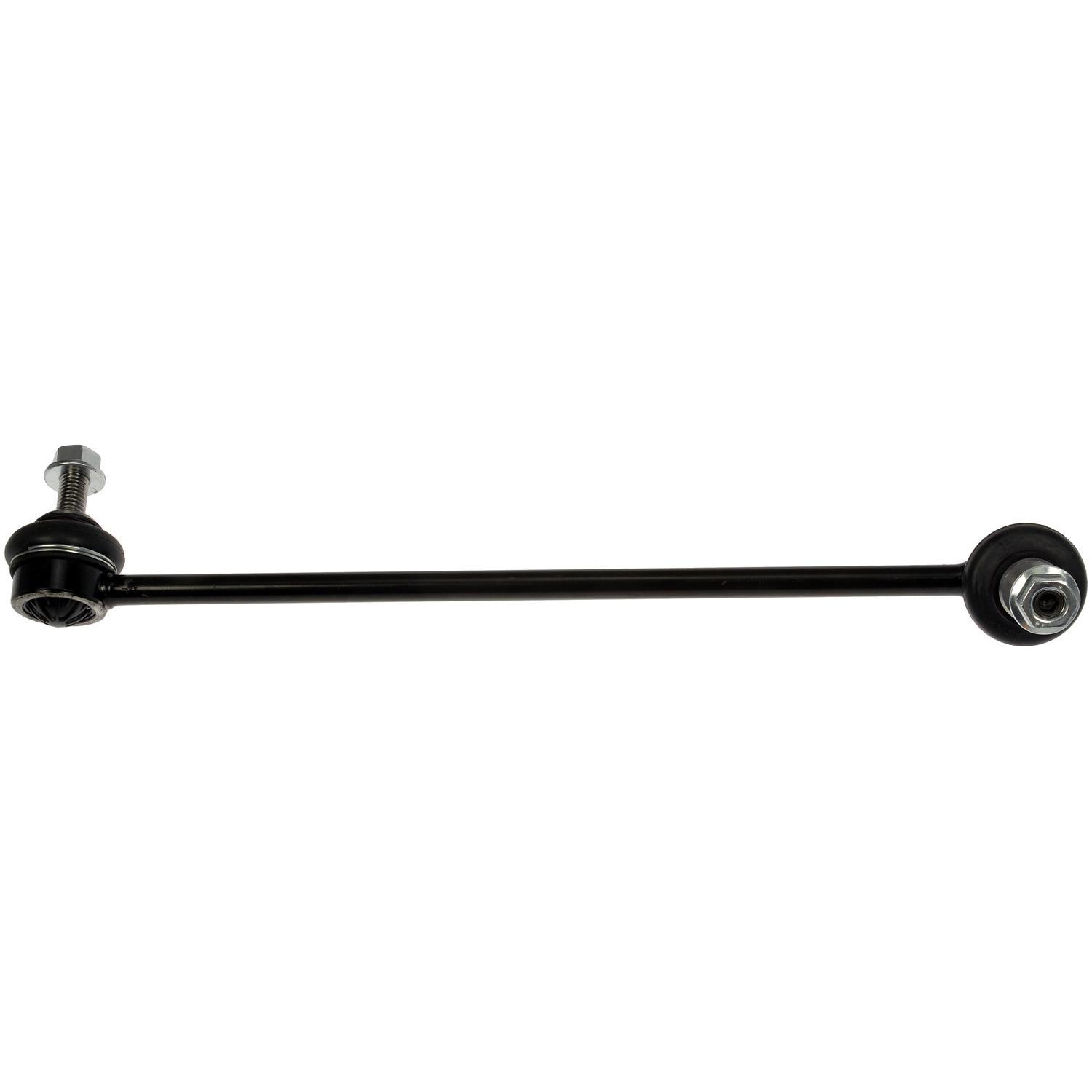 Dorman 541802 - Suspension Stabilizer Bar Link Kit Dorman 541802 Suspension Stabilizer Bar Link Kit product image 3 of 4